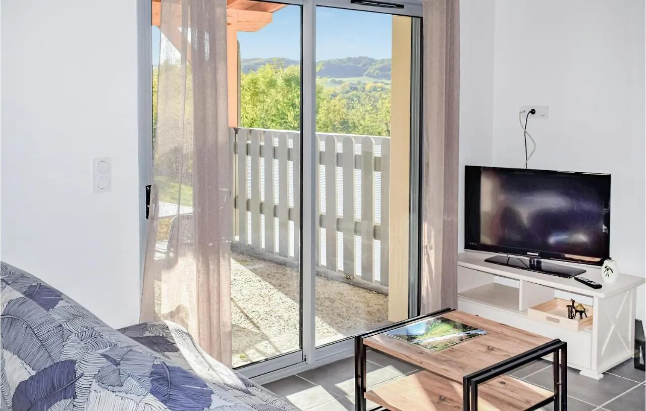 Holiday home Nice Home In Galan With Kitchenette France